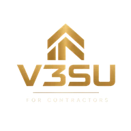 V3SU